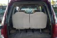 2005 MITSUBISHI Adventure super sport FOR SALE-1