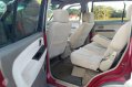 2005 MITSUBISHI Adventure super sport FOR SALE-2