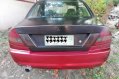 Mitsubishi Lancer 1997 pizza for sale-2