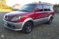 2005 MITSUBISHI Adventure super sport FOR SALE-3