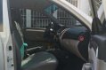 2013 Mitsubishi Montero Sport for sale-1