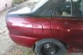Mitsubishi Lancer 1997 pizza for sale-3