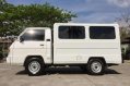 Mitsubishi L300 2011 for sale-3