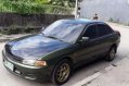 Mitsubishi Lancer 1997 for sale-0