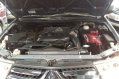 Mitsubishi Strada 2014 for sale-3