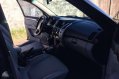 2009 Mitsubishi Montero Sport for sale -2