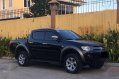 2012 Mitsubishi Strada GLSV for sale-0