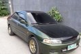 Mitsubishi Lancer 1997 for sale-1