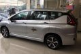 2019 Mitsubishi Xpander FOR SALE-3