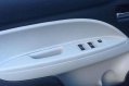 2015 Mitsubishi Mirage G4 GLS FOR SALE-4