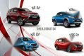 Easy Process! Mitsubishi Montero Strada Mirage g4 Xpander 2019-0