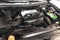 2011 Mitsubishi Montero Sport GlsV for sale-0
