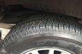 2012 Mitsubishi Montero GLS for sale-2