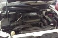 Mitsubishi Montero Sport 2014 for sale-1