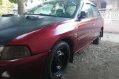 Mitsubishi Lancer 1997 pizza for sale-5
