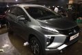 2019 Mitsubishi Xpander FOR SALE-1