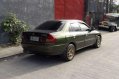 Mitsubishi Lancer 1997 for sale-2