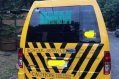 Mitsubishi L300 XV School Van 2016 FOR SALE-1
