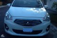 2015 Mitsubishi Mirage G4 GLS FOR SALE-5