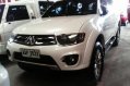 Mitsubishi Montero Sport 2014 for sale-2