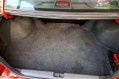 Mitsubishi Lancer 1997 pizza for sale-6
