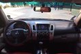 2014 Mitsubishi Montero Sport GLSV for sale-4