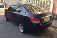 2014 Mitsubishi Mirage G4 GLS MT for sale-3