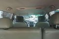 2013 Mitsubishi Montero Sport for sale-4