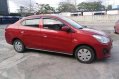2015 Mitsubishi Mirage G4 for sale-1