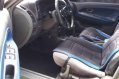 Mitsubishi Lancer 1997 for sale-3