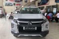 All new Mitsibishi Strada GLX Manual 2019 for sale-0