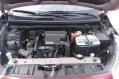 2015 Mitsubishi Mirage G4 for sale-2