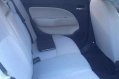 2015 Mitsubishi Mirage G4 GLS FOR SALE-6