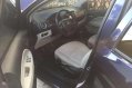 2014 Mitsubishi Mirage G4 GLS MT for sale-4