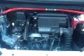 2015 Mitsubishi Mirage G4 GLS FOR SALE-7
