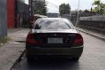 Mitsubishi Lancer 1997 for sale-4