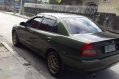 Mitsubishi Lancer 1997 for sale-5