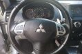 2013 Mitsubishi Montero Sport for sale-6