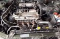 Mitsubishi Lancer 1997 for sale-6