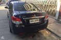 2014 Mitsubishi Mirage G4 GLS MT for sale-7