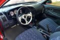 Mitsubishi Lancer 1997 pizza for sale-7