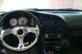 Mitsubishi Lancer 1997 pizza for sale-8