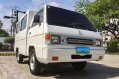 Mitsubishi L300 2011 for sale-5