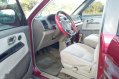 2005 MITSUBISHI Adventure super sport FOR SALE-5