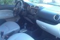 2015 Mitsubishi Mirage G4 GLS FOR SALE-9
