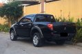 2012 Mitsubishi Strada GLSV for sale-3