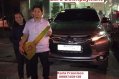 2018 Mitsubishi Montero sport Special Offer hurry limited time only-0