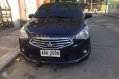 2014 Mitsubishi Mirage G4 GLS MT for sale-8