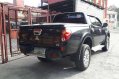 Mitsubishi Strada 2010 for sale-2