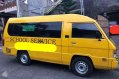 Mitsubishi L300 XV School Van 2016 FOR SALE-2